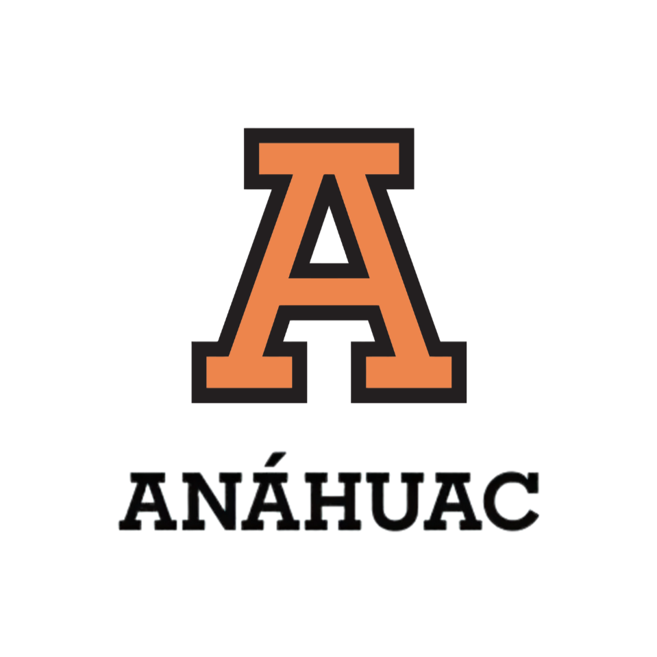 Universidad Anáhuac