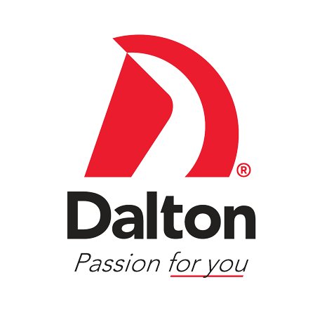 Dalton