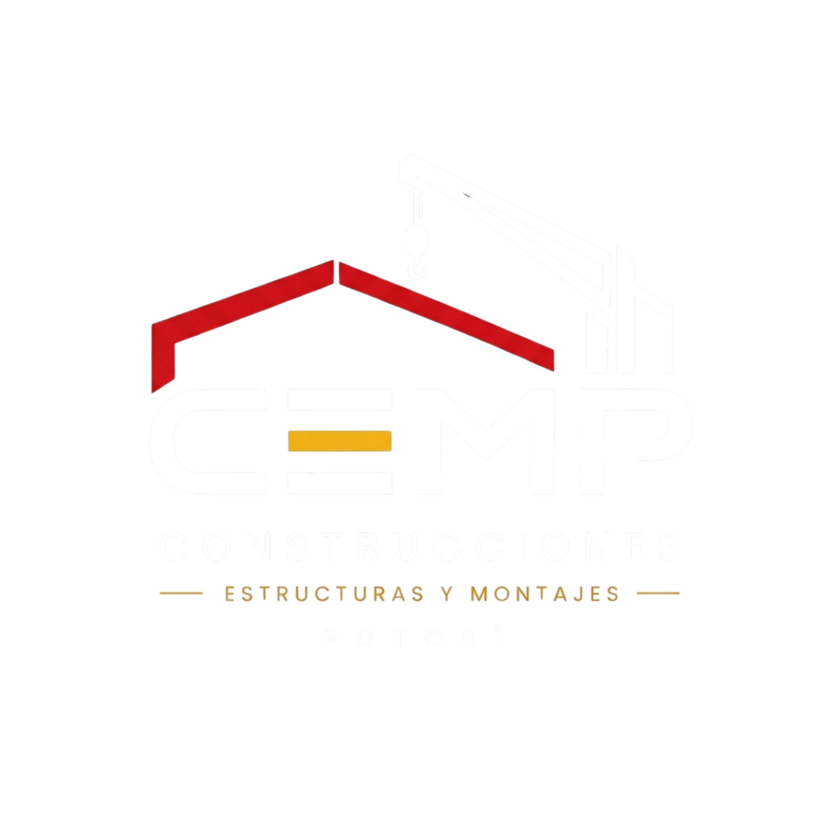 CEMP Constructora