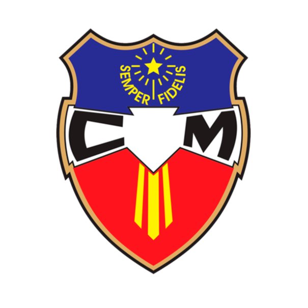 Colegio Minerva