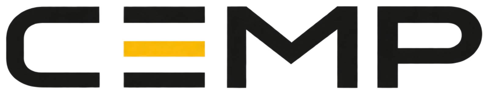 CEMP Constructora