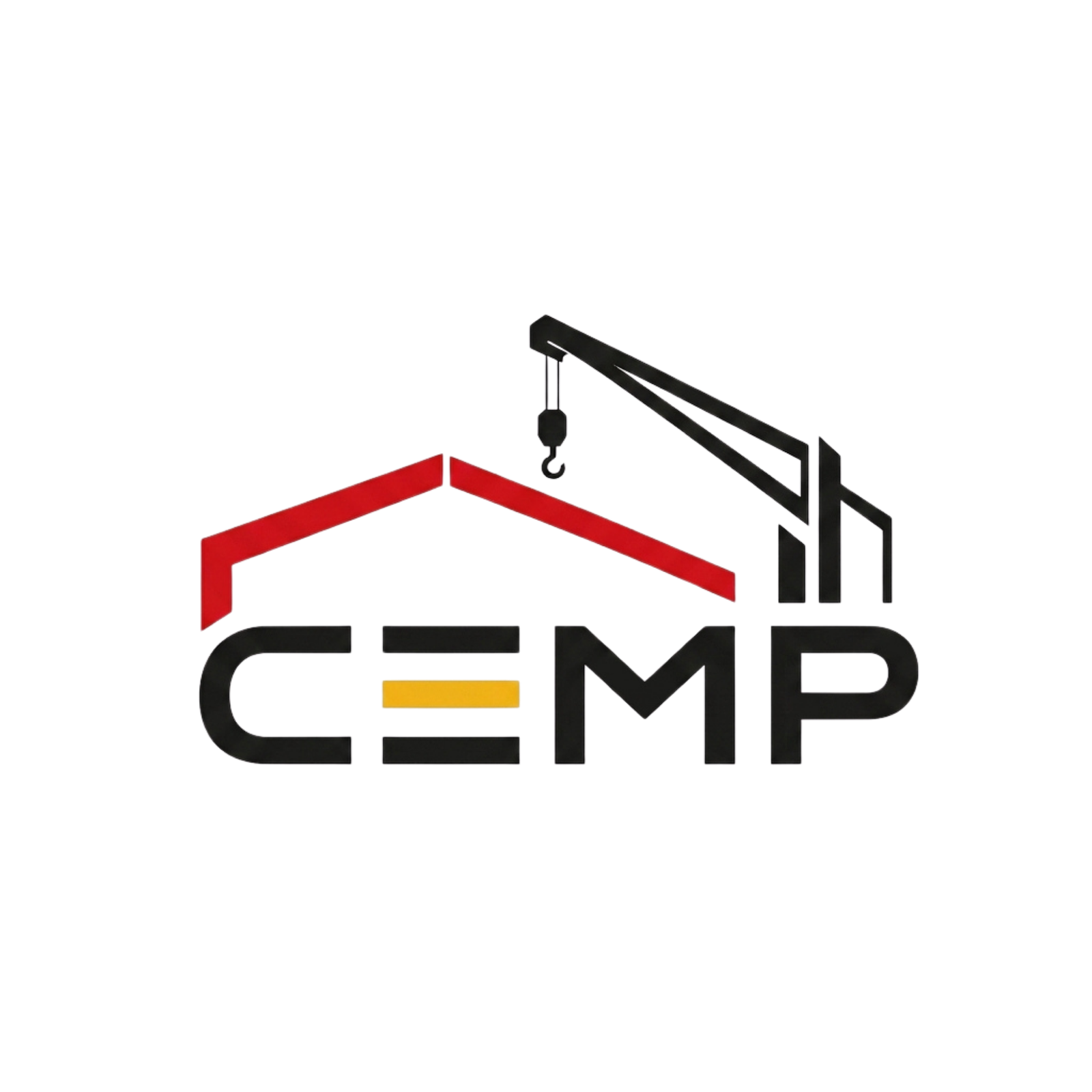 CEMP