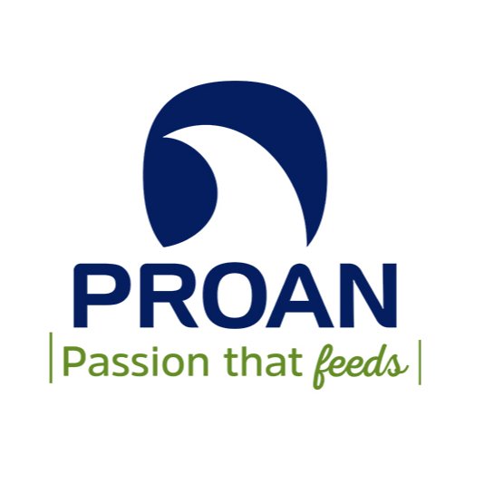 PROAN