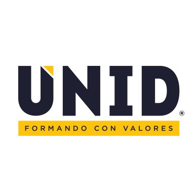 UNID